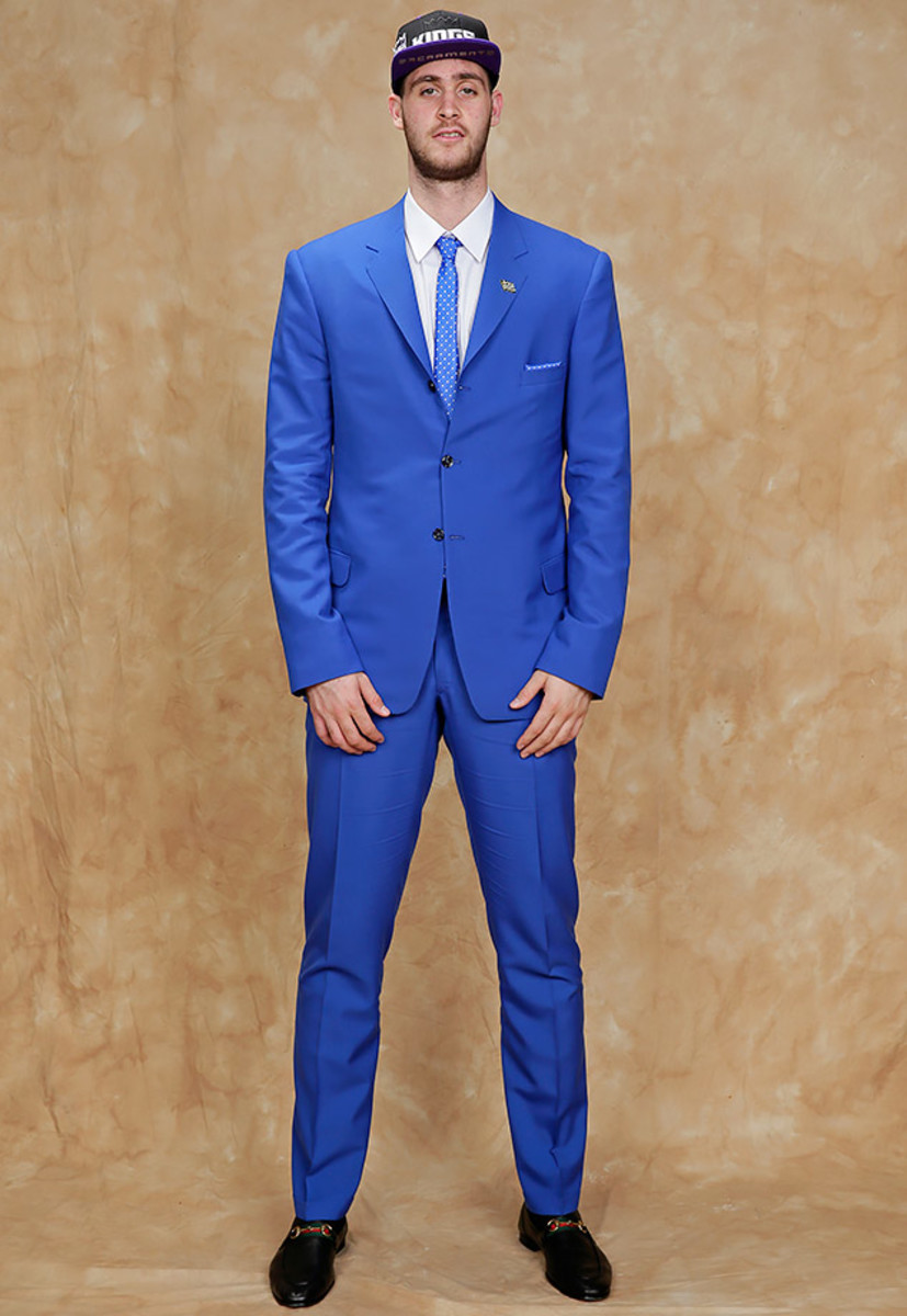 Georgios-Papagiannis.jpg